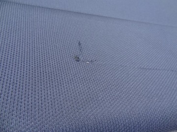 КОМПЛЕКТ ПОТОЛКА СТОЙКИ AUDI A4 S4 ALLROAD B8 AVANT COMBI 8K9