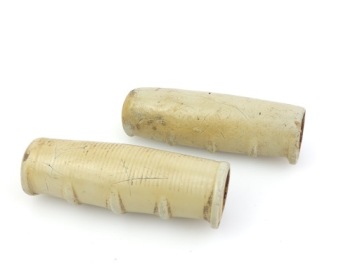 Ручки для руля ZZR Mesko Łucznik