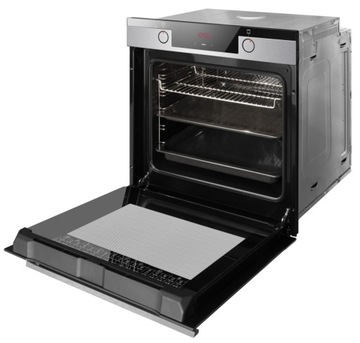 Amica Set Oven ED37219X X-TYPE + Индукционная варочная панель PI6501