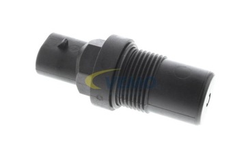 SENZOR RYCHLOST VEMO V51-72-0082