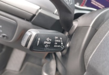 Audi A6 C7 Avant Facelifting 2.0 TDI ultra 150KM 2015 Audi a6 Audi A6 C7 2.0 tdi s-tronic stan bdb navi pdc skory 2.0 Diesel, zdjęcie 28