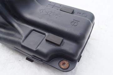 НАСОС БАКОВЫЙ JEEP CHEROKEE ADBLUE KL 52077622