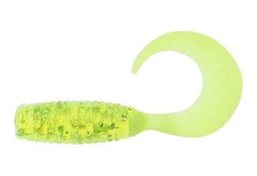 TWISTER RELAX VR1 PAPROCH OKOŃ 1cal-4cm-5szt NR083