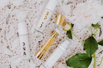 Colway NATIVE COLLAGEN DNA 50 мл БЕСПЛАТНАЯ ОМОЛОЖАЮЩАЯ Коллагеновая губная помада