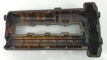 KRYT VENTILU SAAB 93 2.0 T B205E