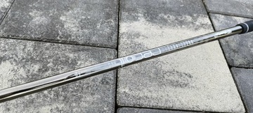 Клюшка для гольфа Callaway XR Iron №6