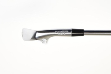 Bridgestone J15 DF #7 Железо R-flex