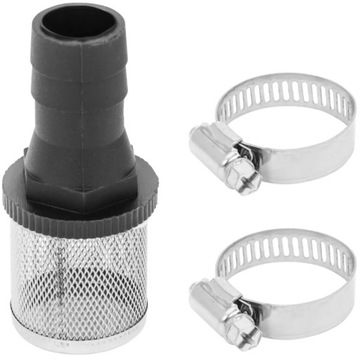 Самовсасывающий насос для керосинового топлива 56 л/мин до 7 м 200 Вт