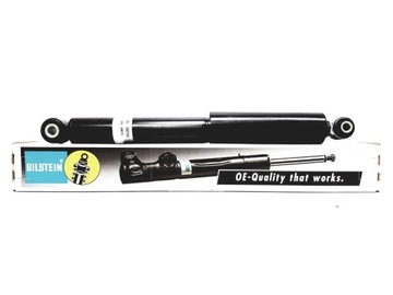ЗАДНИЕ АМОРТИЗАТОРЫ BILSTEIN VECTRA C SIGNUM CROMA