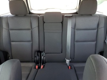 Jeep Grand Cherokee IV 2020 Jeep Grand Cherokee Laredo 2020 3.6l 3.6 Benzyna 293KM, zdjęcie 10