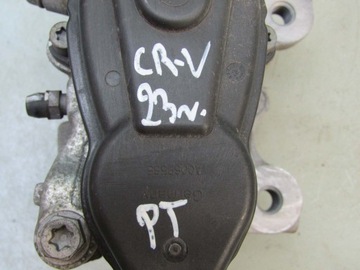 CR-V VI 2.0 23R TŘMEN BRZDOVÝ PRAVÝ ZADNÍ A006P565