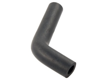 ШЛАНГ ВАКУУМНОГО НАСОСА OPEL CORSA C MERIVA COMBO 1.7