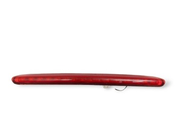 AUDI A3 S3 SPORTBACK 8P 2000CM3 2010 SVĚTLA STOP HATCHBACK 8P4945097C