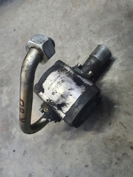 POMPA HYDRAULICZNA WÓZEK STILL R60-30