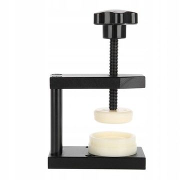 PRASA DO ZEGARKÓW PRASA DO ZEGARKÓW