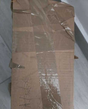 Ford Focus III Kombi Facelifting 1.0 EcoBoost 125KM 2014 Ford Focus Przeglad I ubezpieczenie do Wrzesnia. Zwolnienie z PCC. 125KM, zdjęcie 13