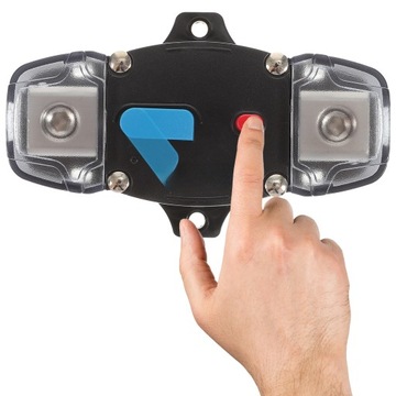 АВТОМОБИЛЬНЫЕ АККУМУЛЯТОРЫ АВТОМОБИЛЬНЫЕ