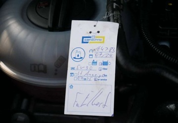 Volkswagen Tiguan II SUV 2.0 TDI 150KM 2017 Volkswagen Tiguan Volkswagen Tiguan 2.0 Diesel 150KM, zdjęcie 38