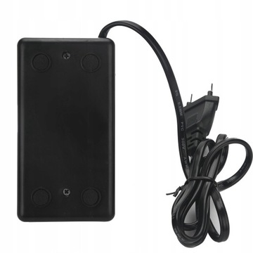 Размагничиватель для часов