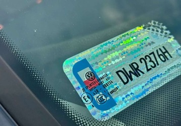 Volkswagen Passat B7 Variant 1.8 TSI 160KM 2011 Volkswagen Passat Volkswagen Passat 1.8 TSI Comfortline 1.8 Benzyna 160KM, zdjęcie 32