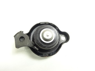 YAMAHA MT 09 КРЫШКА РАДИАТОРА 18-20