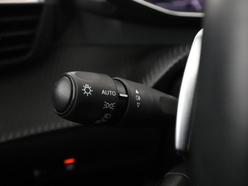 Peugeot 2008 II SUV 1.5 BlueHDi 130KM 2020 Peugeot 2008 automat full LED virtual cocpit navi, zdjęcie 35