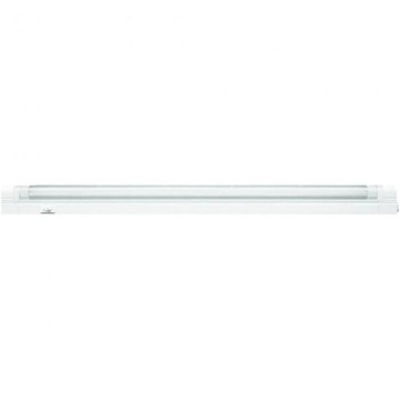 Lampa podwieszana Muller Licht 51900 LED 230V