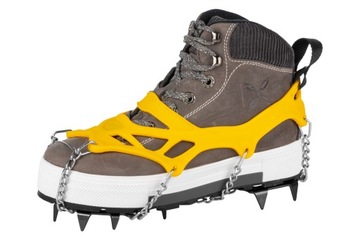 Nesmeky Grivel EXPLORER|38-41