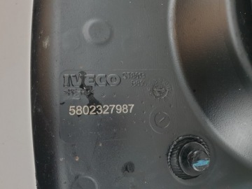 БАК ADBLUE НАСОС IVECO DAILY IV 4 5802327987 0444040035 F01C250164