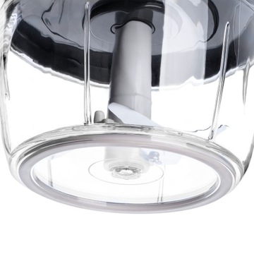 РЕЗКА, РЕЗКА ДЛЯ ОВОЩЕЙ, ЛУК, БОЛЬШАЯ