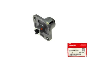 NAPINACZ ŁAŃCUSZKA ROZRZĄDU HONDA CRF 450