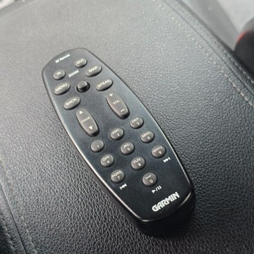 Chevrolet Captiva II SUV 2.2D 163KM 2012 Chevrolet Captiva 2.2 Diesel 163KM 2WD LT+, zdjęcie 37