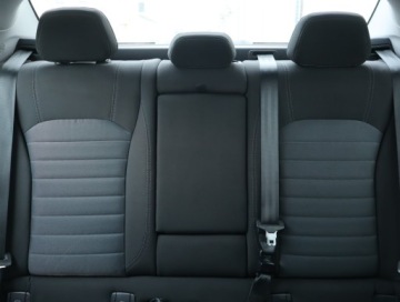 Alfa Romeo Giulia II Sedan 2.0 Turbo 200KM 2017 Alfa Romeo Giulia 2.0 Turbo, Salon Polska, zdjęcie 9