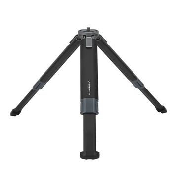 Statyw tripod MINI 2,5kg do Canon Sony Nikon Fuji