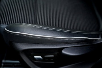 Renault Talisman 2022 Renault Talisman Nawi alusy KLIMATRONIK blis MASAZ, zdjęcie 15