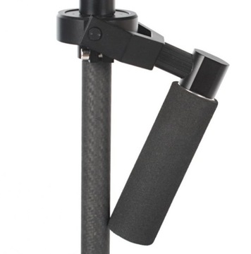 Стабилизатор видеоизображения FLYCAM 70см 1-3кг