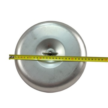 Кормушка с двойным крючком для поросят