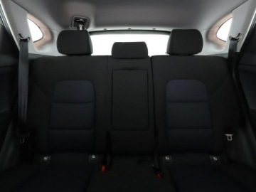 Hyundai Tucson III SUV 2.0 CRDI 185KM 2016 Hyundai Tucson 185KM automat 4x4 grzane fotele, zdjęcie 17