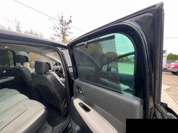 Peugeot 3008 I Crossover 2.0 HDi FAP 150KM 2013 Peugeot 3008 2.0 HDi 150 KM Wersja Napapijri JBL HUD Panorama 2013r, zdjęcie 13