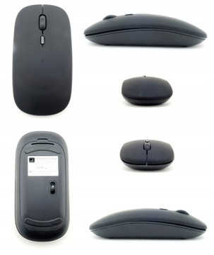Bluetooth-мышь для Samsung Galaxy Tab A8 10.5 2021 г.