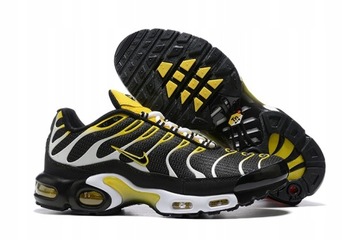 Buty sportowe Nike Air Max Plus TN