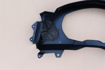 BMW R1200RT K26 ЧАСЫ КОРПУС СЧЕТЧИК КОРПУС КАБИНЫ КРЫШКА