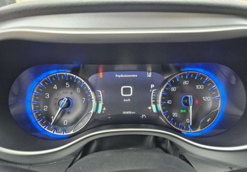 Chrysler Pacifica II 2021 Chrysler Pacifica Chrysler Pacifica 3.6 Benzyna 291KM, zdjęcie 25