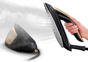Парогенератор Philips PerfectCare PSG8140/80