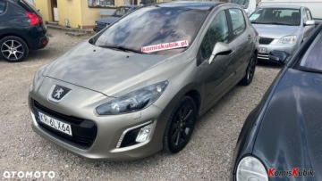 Renault Fluence 2012 Renault Fluence Renault Fluence salon Polska 1.6 Benzyna 112KM, zdjęcie 29