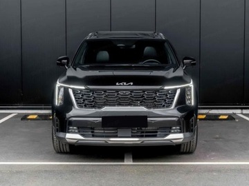 Kia Sorento IV SUV Facelifting 2024 1.6 T-GDI HEV 215KM 2024 KIA Sorento 1.6 T-GDI HEV Prestige Line aut 6os. Suv 215KM 2024, zdjęcie 1