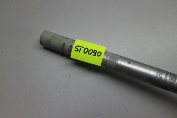 BMW R 1200 GS K25 KIEROWNICA ORYGINAŁ