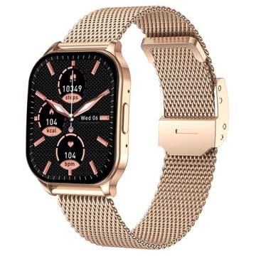Smartwatch Winner Group AirFlexOne