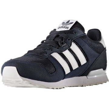 BUTY ADIDAS ORIGINALS ZX 700 J BB2444 387 -50% !!!