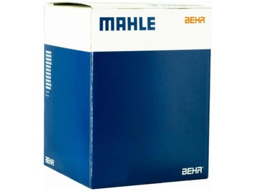 MAHLE 021 PI 00122 000 PÍST